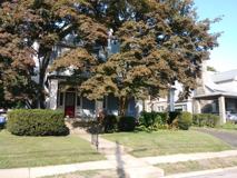 331 Harrison Ave #3rdFL - Photo 1 of 1