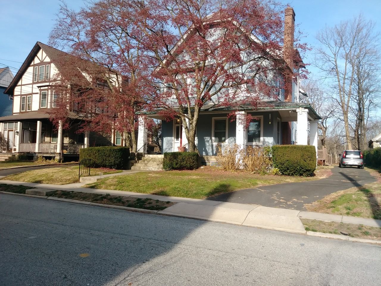 331 Harrison Ave #3rdFL - Photo 3 of 32