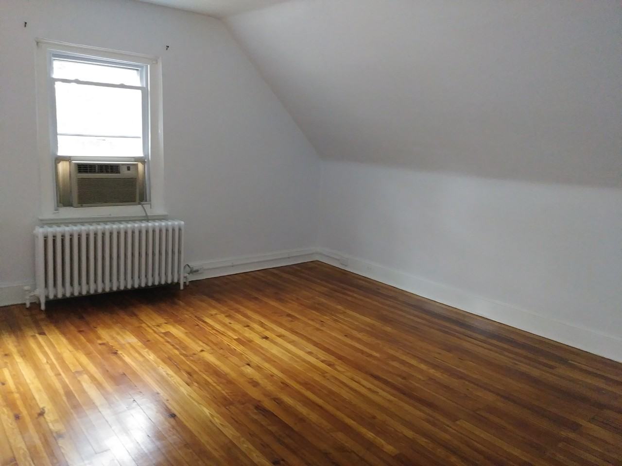 331 Harrison Ave #3rdFL - Photo 5 of 32