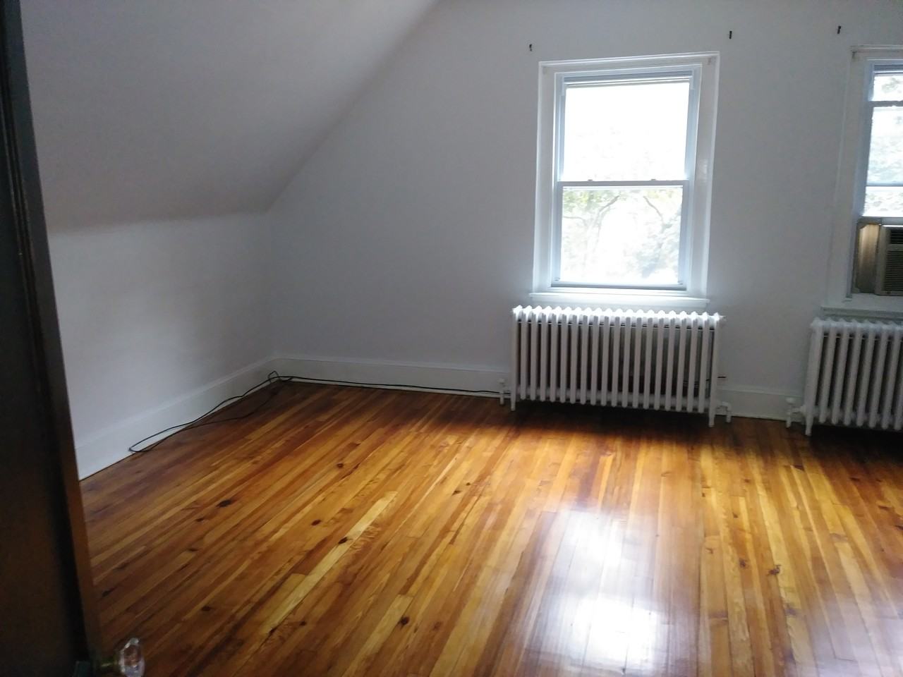 331 Harrison Ave #3rdFL - Photo 6 of 32