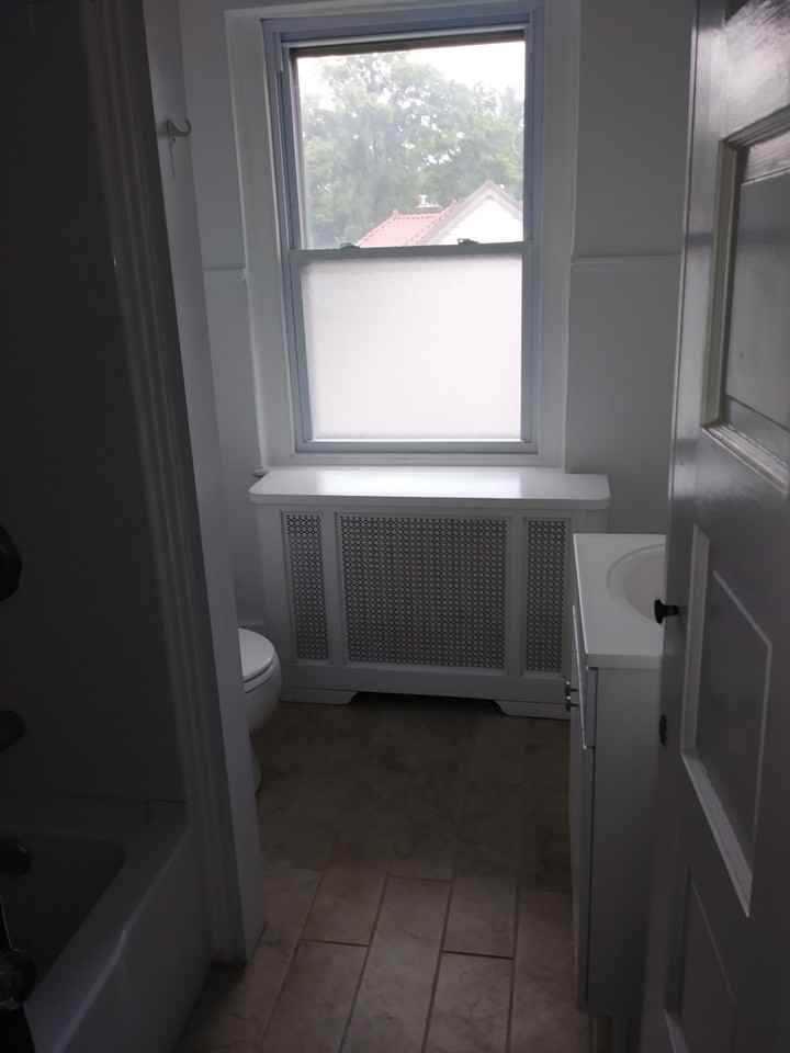 331 Harrison Ave #3rdFL - Photo 7 of 32