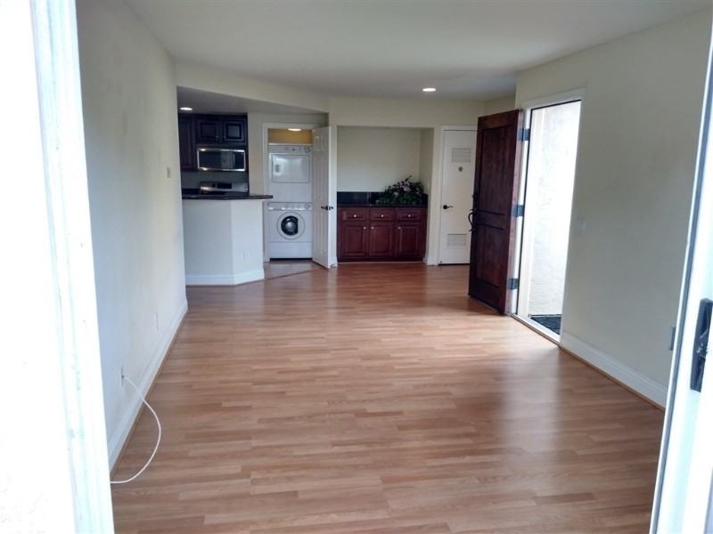 3975 Nobel Dr #303 - Photo 3 of 12
