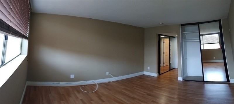 3975 Nobel Dr #303 - Photo 4 of 12