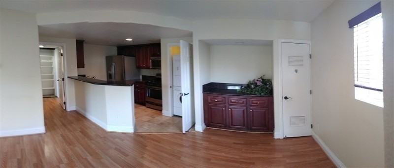 3975 Nobel Dr #303 - Photo 6 of 12