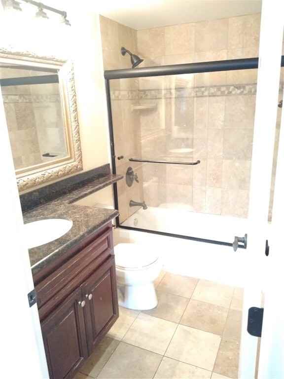 3975 Nobel Dr #303 - Photo 7 of 12