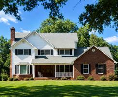 featured image of 3010 Eaker Dr #NA