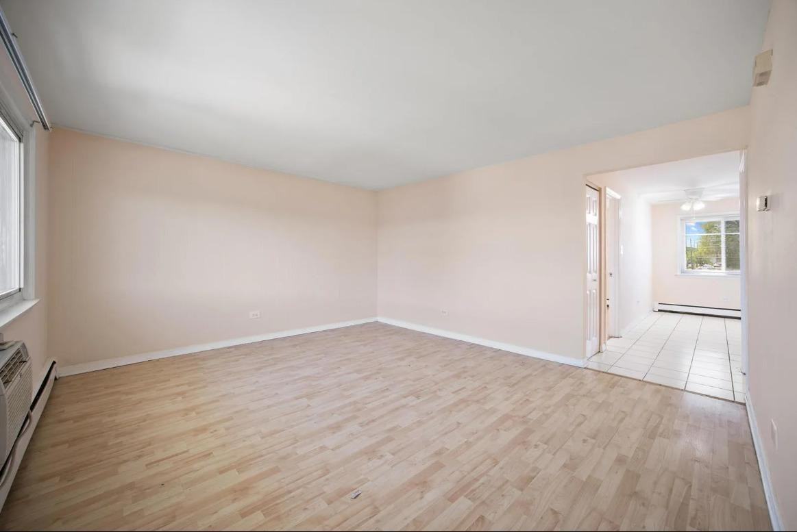 7834 W 95th St #1C - Photo 3 of 13