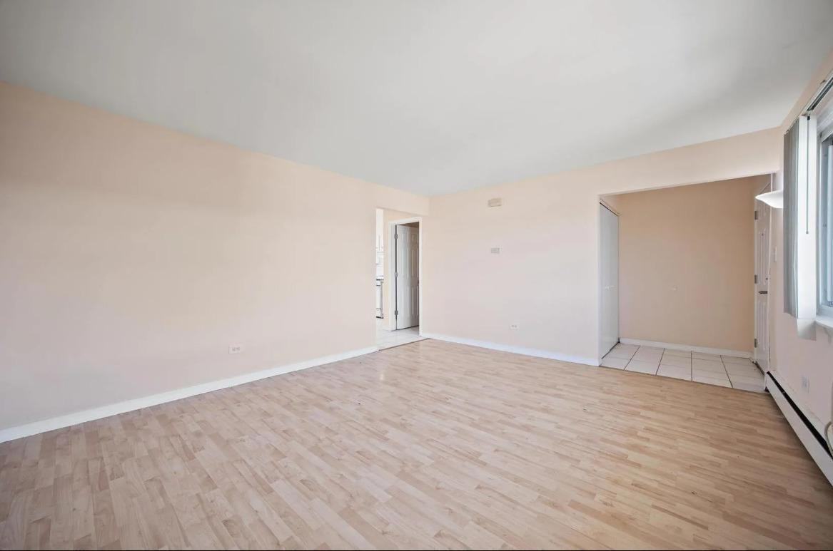 7834 W 95th St #1C - Photo 5 of 13