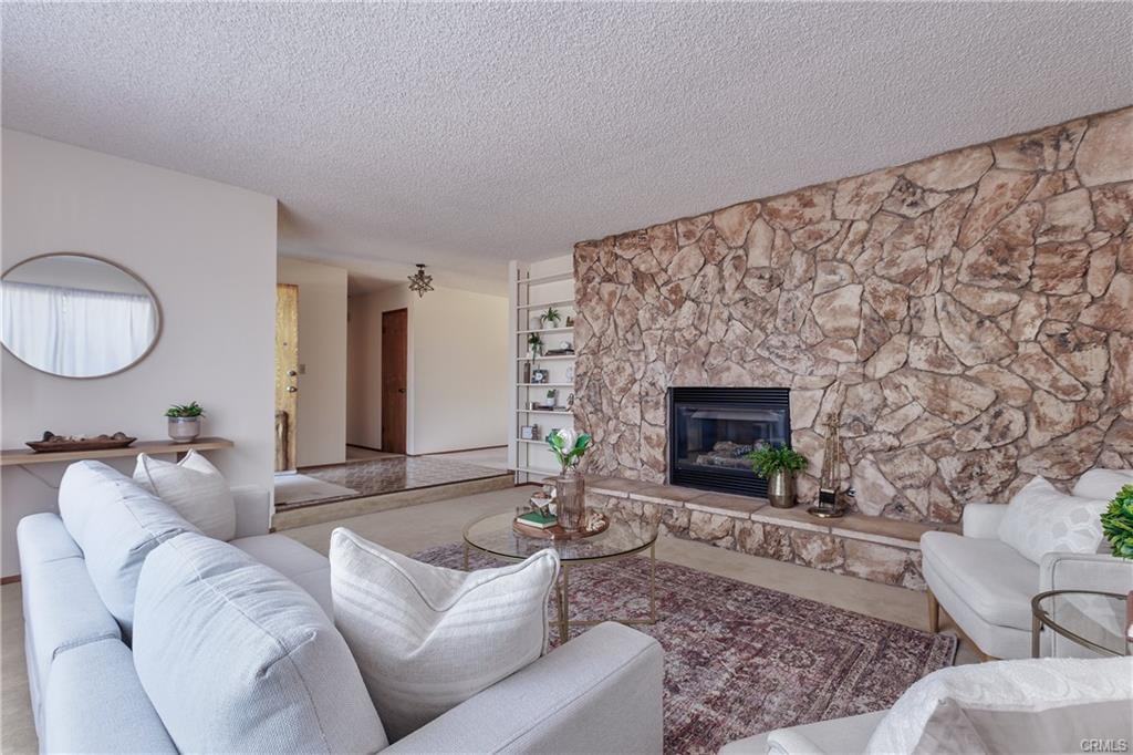 2440 Oak Ridge Dr #NA - Photo 4 of 30