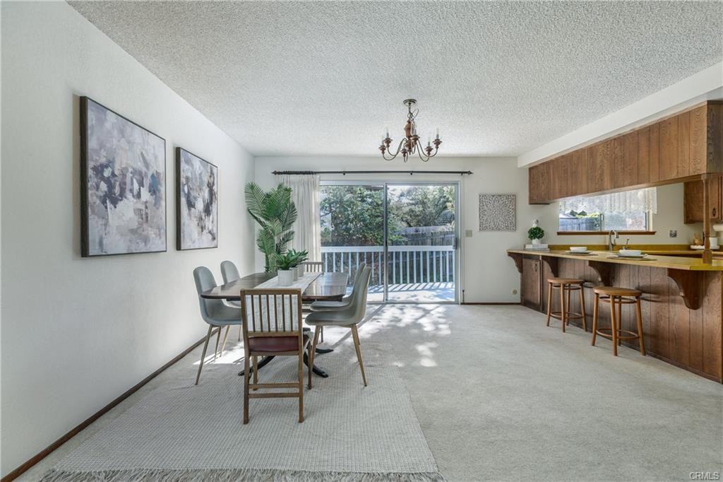 2440 Oak Ridge Dr #NA - Photo 5 of 30