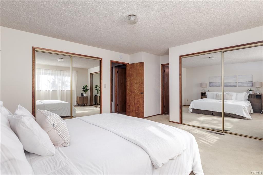 2440 Oak Ridge Dr #NA - Photo 6 of 30