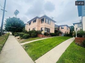 12823 Burbank Blvd #6 - Photo 1 of 1