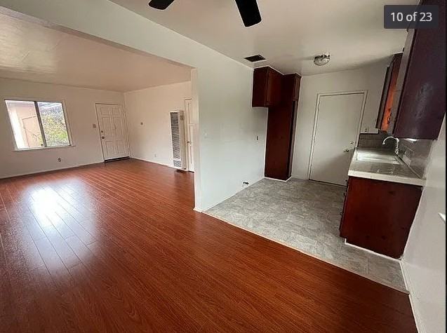 12823 Burbank Blvd #6 - Photo 5 of 10