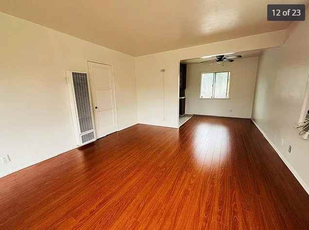 12823 Burbank Blvd #6 - Photo 6 of 10