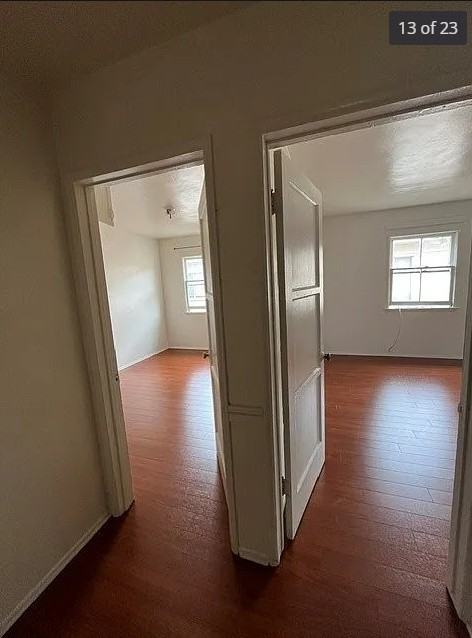 12823 Burbank Blvd #6 - Photo 7 of 10