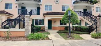 9745 Touchton Rd #1803 - Photo 1 of 1