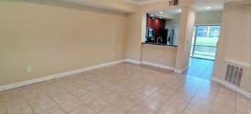 featured image of 9745 Touchton Rd #1803