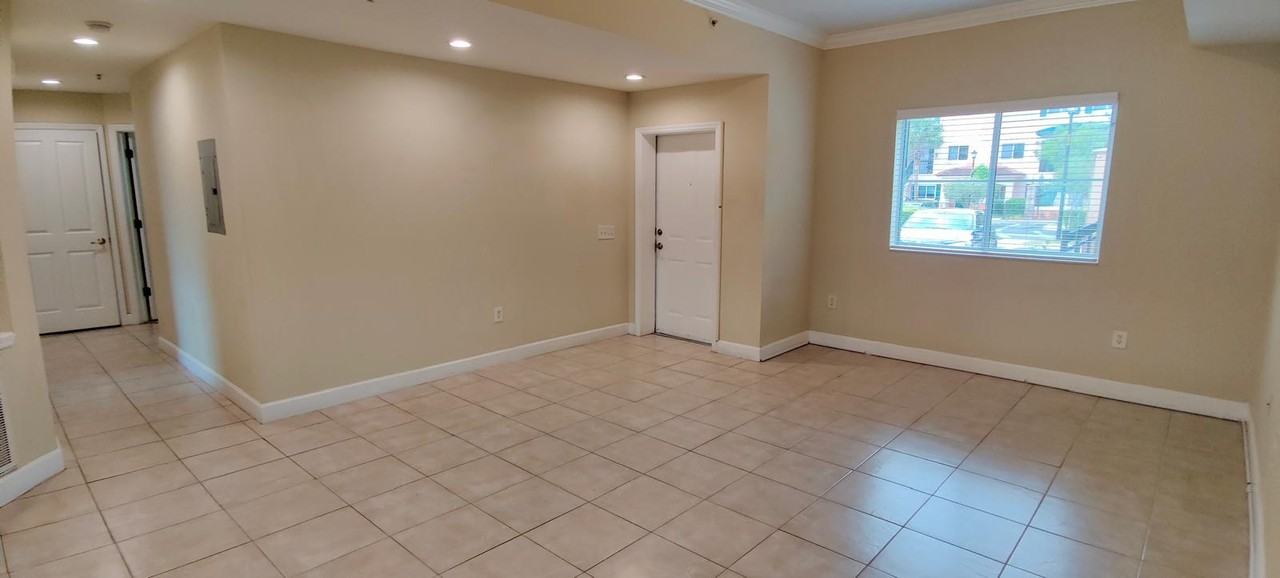 9745 Touchton Rd #1803 - Photo 3 of 38