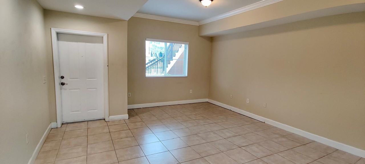 9745 Touchton Rd #1803 - Photo 4 of 38