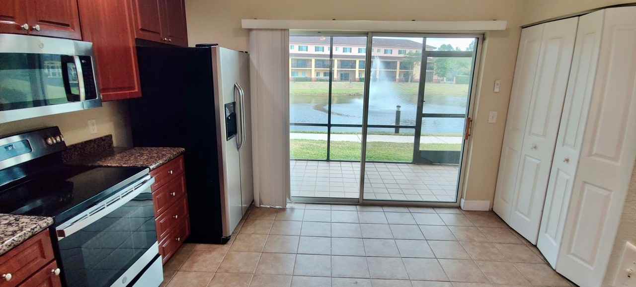 9745 Touchton Rd #1803 - Photo 5 of 38