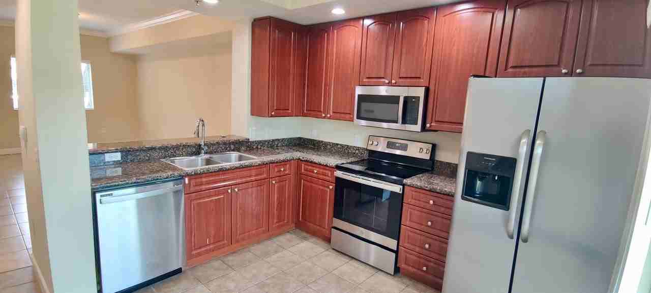 9745 Touchton Rd #1803 - Photo 6 of 38
