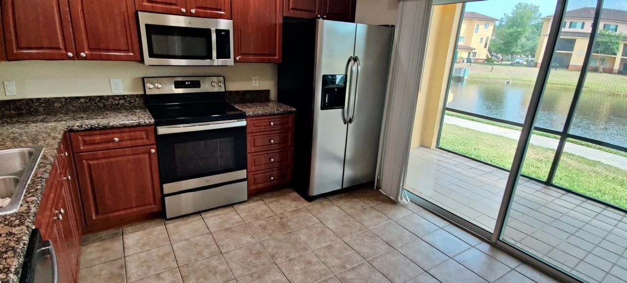 9745 Touchton Rd #1803 - Photo 7 of 38