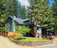 2232 Marshall Trl - Photo 1 of 1