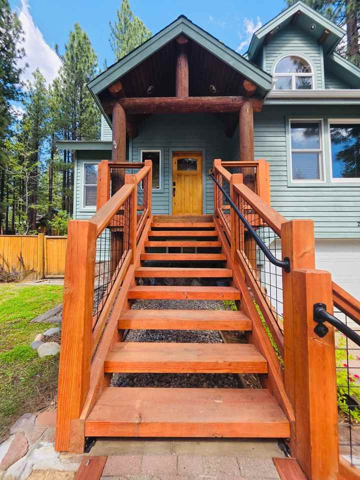 2232 Marshall Trl - Photo 2 of 25