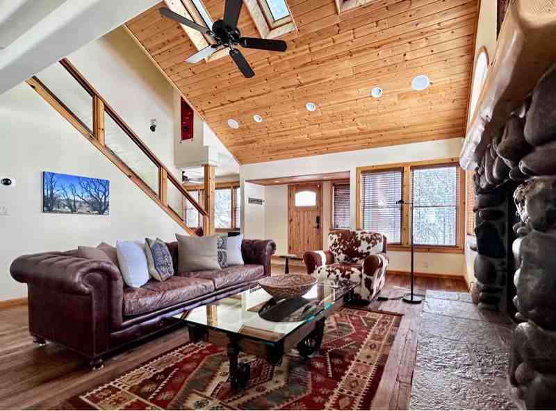2232 Marshall Trl - Photo 4 of 25