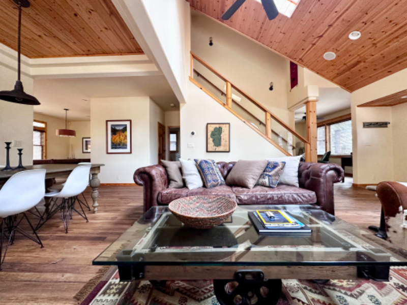 2232 Marshall Trl - Photo 5 of 25