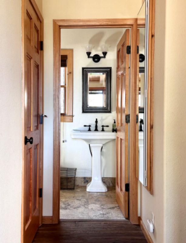 2232 Marshall Trl - Photo 6 of 25