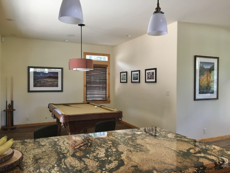 2232 Marshall Trl - Photo 7 of 25