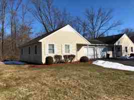 featured image of 132 Pocahontas Ln