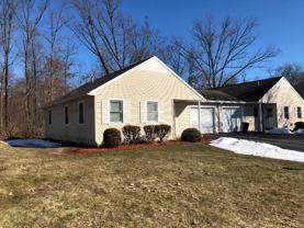 132 Pocahontas Ln - Photo 1 of 1