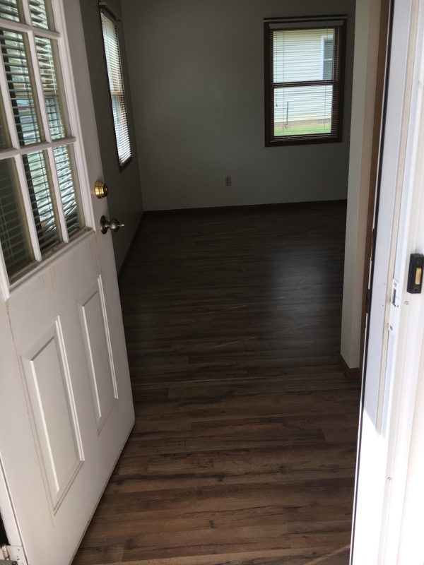132 Pocahontas Ln - Photo 5 of 18