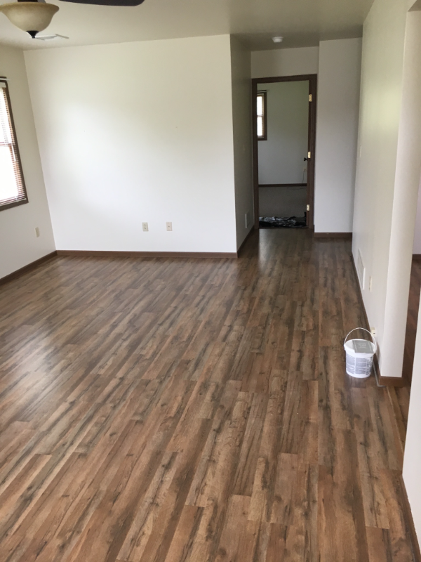 132 Pocahontas Ln - Photo 6 of 18