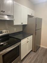 2905 Queen City Ave #1 - Photo 1 of 1