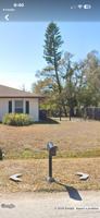 featured image of 515 45th St E #NA