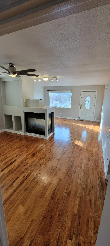 710 Stuart St - Photo 7 of 18