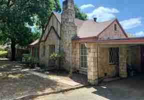 featured image of 244 W Hermosa Dr