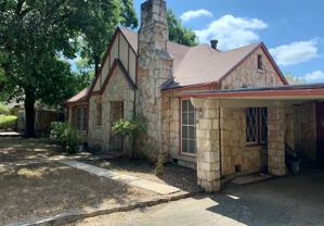 244 W Hermosa Dr - Photo 1 of 1