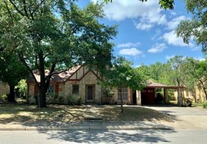 244 W Hermosa Dr - Photo 1 of 1