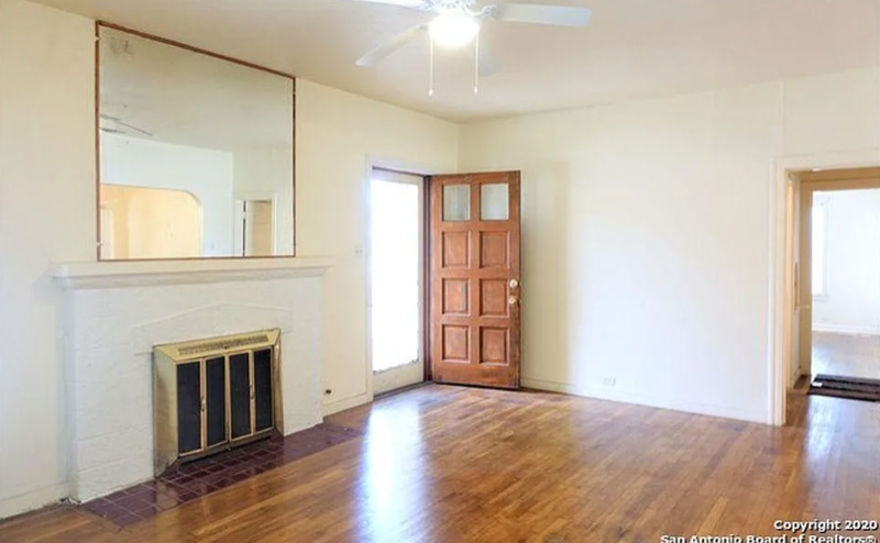 244 W Hermosa Dr - Photo 3 of 15