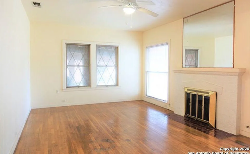 244 W Hermosa Dr - Photo 4 of 15