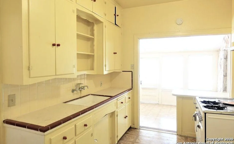 244 W Hermosa Dr - Photo 6 of 15