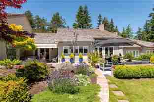 12707 54th Ave Nw - Photo 1 of 1