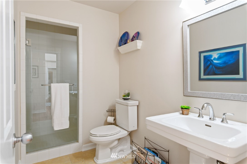 12707 54th Ave Nw - Photo 5 of 40