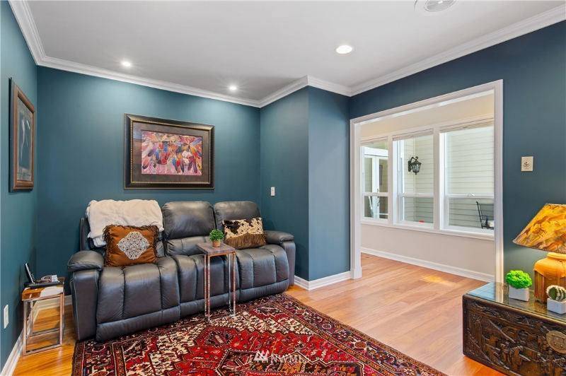 12707 54th Ave Nw - Photo 7 of 40