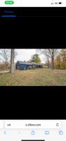 featured image of 279 Haviland Rd