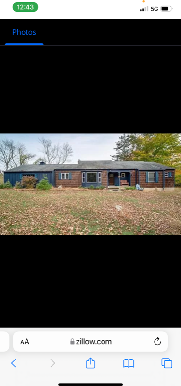 279 Haviland Rd - Photo 2 of 23